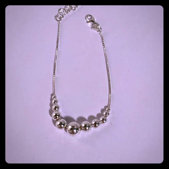 Bracelet - Picture 1 of 1